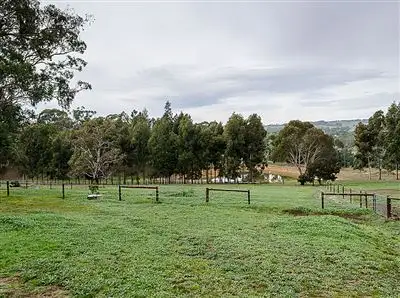 Third view of Homely rural property listing, 149 Kavanagh Road, Echunga SA 5153