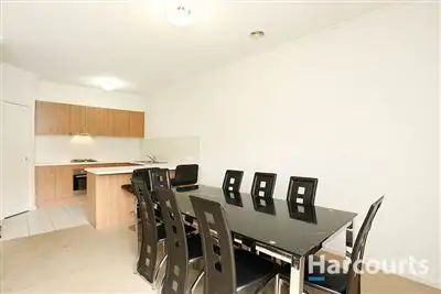 Third view of Homely house listing, 2 Prowse Walk, Epping VIC 3076