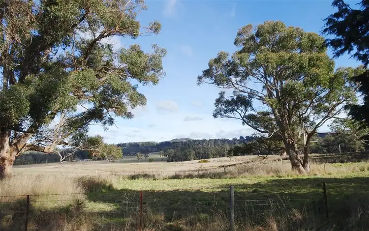 Third view of Homely rural property listing, 3196 West Tamar Highway, Sidmouth TAS 7270