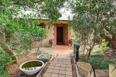 Fifth view of Homely house listing, 14 Duells Road, Rosebud VIC 3939