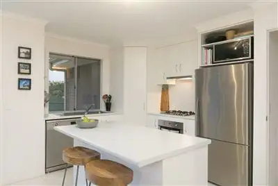 Fourth view of Homely house listing, 10 Thomas Way, Hallett Cove SA 5158