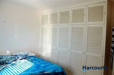 Sixth view of Homely house listing, 44 Mary Street, George Town TAS 7253