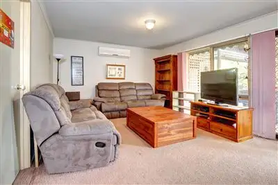 Fifth view of Homely house listing, 23 Sunningdale Road, Rosebud VIC 3939