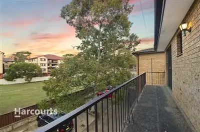 Seventh view of Homely unit listing, 20/28 Luxford Road, Mount Druitt NSW 2770