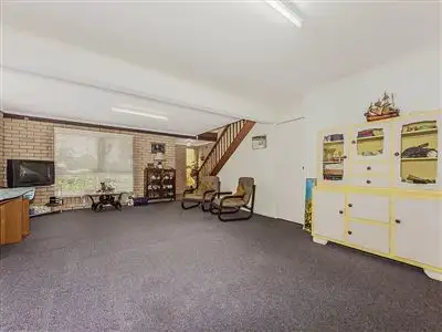 Third view of Homely house listing, 285 Blunder Road, Durack QLD 4077