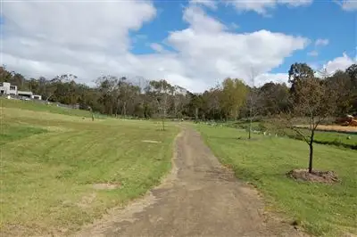 Fifth view of Homely land listing, 29 Eldonhurst Drive, Newstead TAS 7250