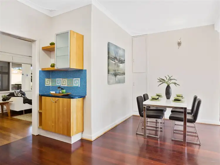Seventh view of Homely house listing, 57 Sulman Road, Wembley Downs WA 6019