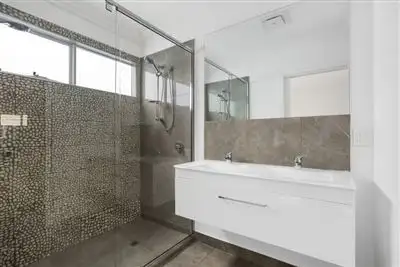 Second view of Homely unit listing, 1/69B Palmerston Avenue, Dromana VIC 3936