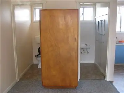 Sixth view of Homely block of units listing, 45 Driffield Street, Queenstown TAS 7467