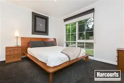 Sixth view of Homely unit listing, 4/4 Gibb Street, Berwick VIC 3806