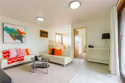 Second view of Homely house listing, 68 Leah Street, Forestville SA 5035