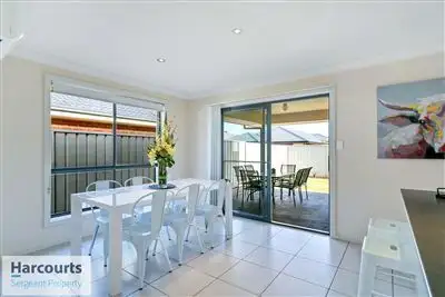 Fifth view of Homely house listing, 12 Pitt Street, Munno Para West SA 5115