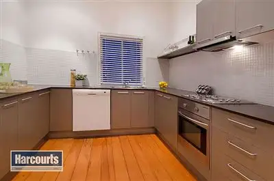 Fifth view of Homely house listing, 43 Railway Parade, Mitchelton QLD 4053