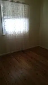 Sixth view of Homely house listing, 81 RIVER STREET, Manilla NSW 2346