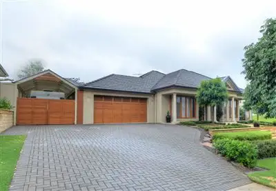 Fourth view of Homely house listing, 2 Sugar Court, Flagstaff Hill SA 5159