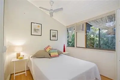 Sixth view of Homely house listing, 9 Sooning Street, Hermit Park QLD 4812