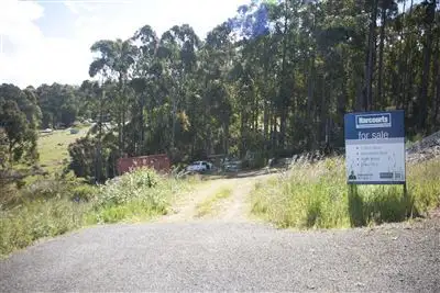 Fifth view of Homely land listing, 9 Percy Street, Port Huon TAS 7116