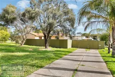 Second view of Homely house listing, 15 Power Court, Para Vista SA 5093