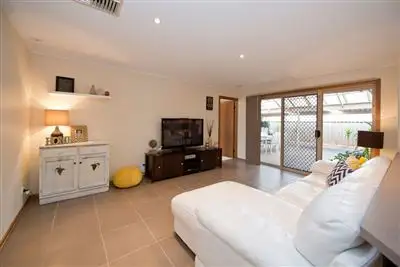 Seventh view of Homely house listing, 3 Melta Way, Woodcroft SA 5162