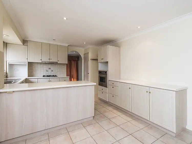 Seventh view of Homely house listing, 19 Maritime Avenue, Kardinya WA 6163