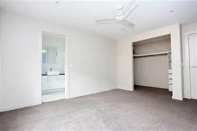 Fourth view of Homely house listing, 20 Limelight Street, Tarneit VIC 3029