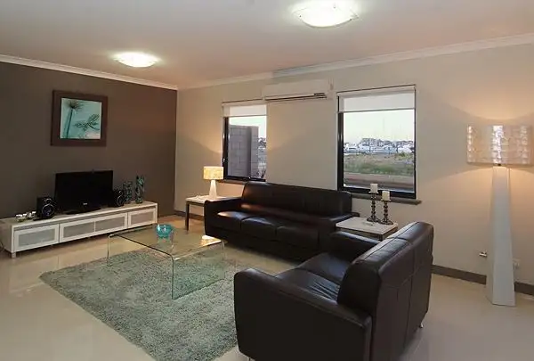Seventh view of Homely house listing, 14 Anchor View, Geographe WA 6280