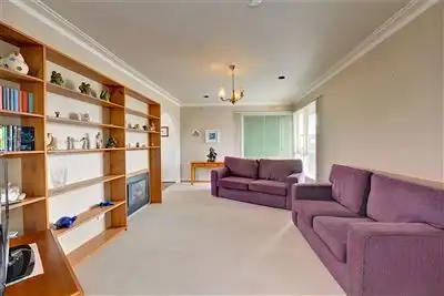 Third view of Homely house listing, 8 Mauger Street, Wendouree VIC 3355
