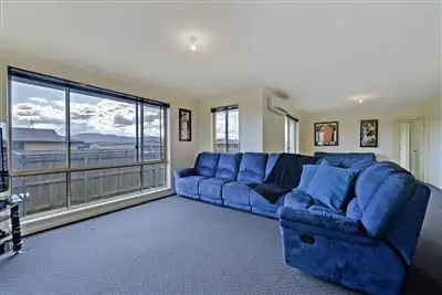 Seventh view of Homely house listing, 10 Cartwright Street, Brighton TAS 7030