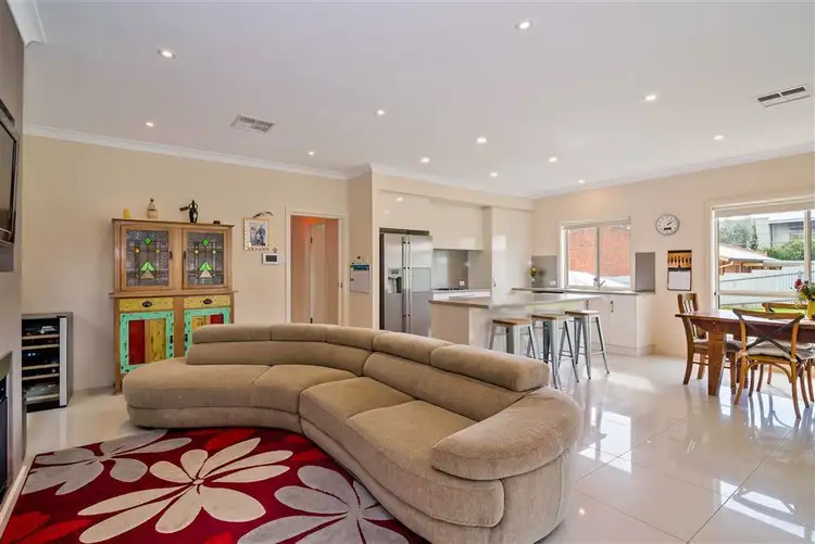 Sixth view of Homely house listing, 15 Derwent Avenue, Magill SA 5072