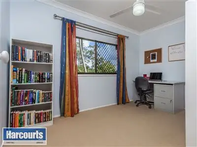 Seventh view of Homely house listing, 210 Upper Lyndale Street, Shailer Park QLD 4128