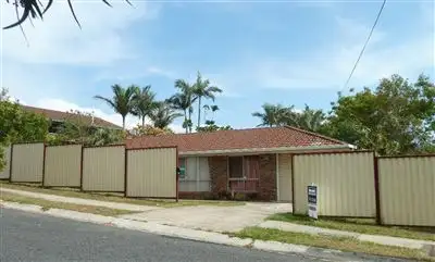 Second view of Homely house listing, 25 Finucane Road, Capalaba QLD 4157