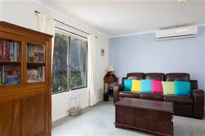 Fourth view of Homely house listing, 39 Rosemary Street, Goolwa Beach SA 5214