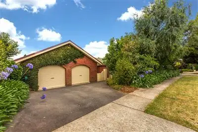 Second view of Homely house listing, 7 St Albans Court, Grindelwald TAS 7277