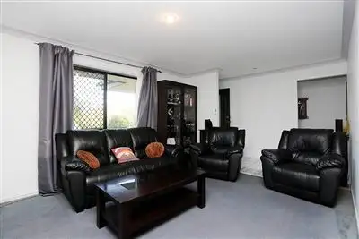 Fourth view of Homely house listing, 3 Regal Drive, Regents Park QLD 4118