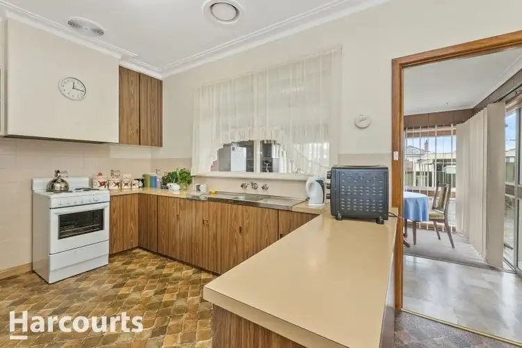 Fourth view of Homely house listing, 1058 Norman Street, Wendouree VIC 3355
