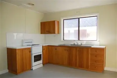 Third view of Homely house listing, 12 Cook Crescent, Mayfield TAS 7248