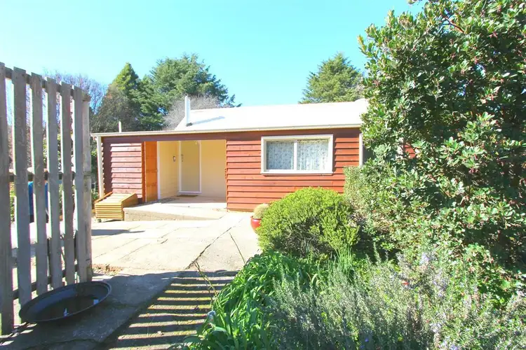 Seventh view of Homely house listing, 59 Clyde Street Mongarlowe via, Braidwood NSW 2622