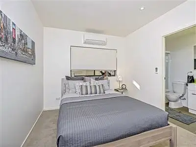 Seventh view of Homely unit listing, 2/71 Dansie Street, Coorparoo QLD 4151