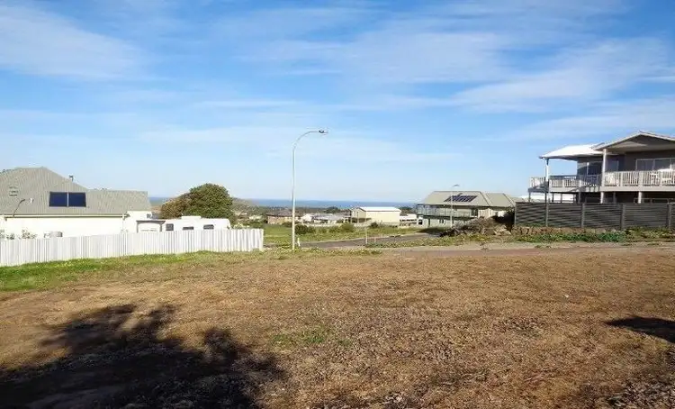 Seventh view of Homely land listing, 3 Neighbour Street, Encounter Bay SA 5211