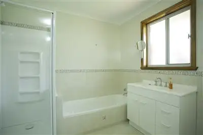 Seventh view of Homely house listing, 20 Beattie Street, Scottsdale TAS 7260