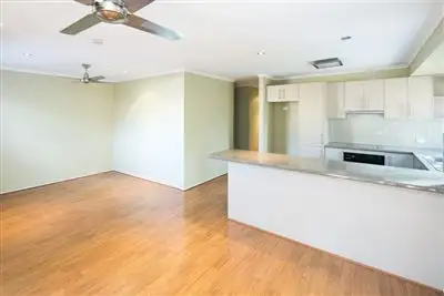 Fourth view of Homely unit listing, 2/3 Tannock Street, Ashmore QLD 4214