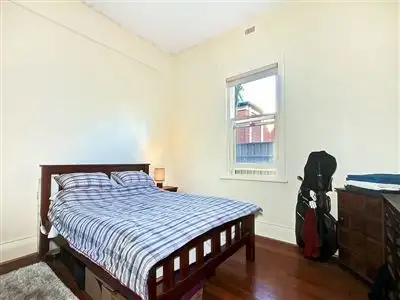 Sixth view of Homely house listing, 35 Charles Street, Forestville SA 5035