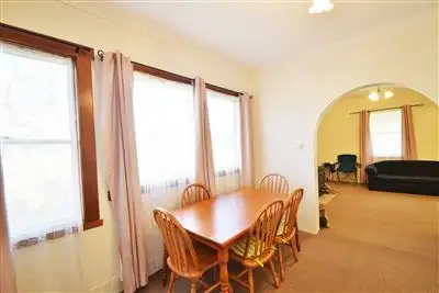 Seventh view of Homely rural property listing, 94 East Barrack, Deloraine TAS 7304