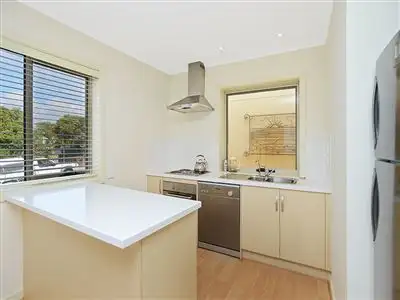 Sixth view of Homely house listing, 1/8 Railway Terrace, Port Elliot SA 5212