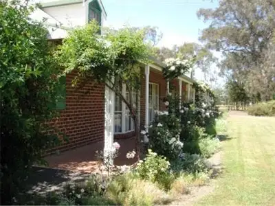 Second view of Homely house listing, 49 Devon North Connection Road, Devon North VIC 3971