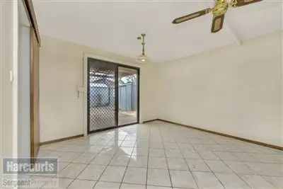 Fifth view of Homely house listing, 219 Whites Road, Paralowie SA 5108