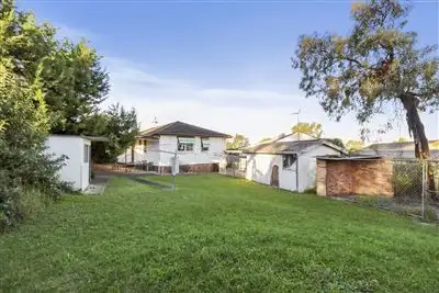 Fifth view of Homely house listing, 94 Sadleir Ave, Sadleir NSW 2168