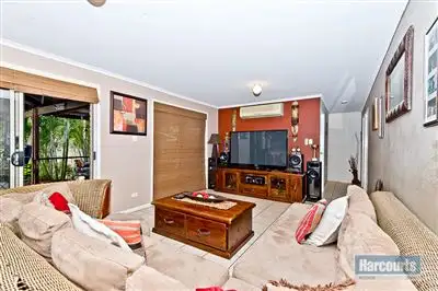 Fifth view of Homely rural property listing, Address available on request