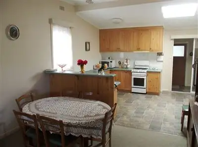 Third view of Homely house listing, 6 Harper Street, Wangaratta VIC 3677