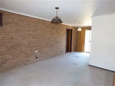 Second view of Homely unit listing, 4/29 Campbell Street, Stawell VIC 3380
